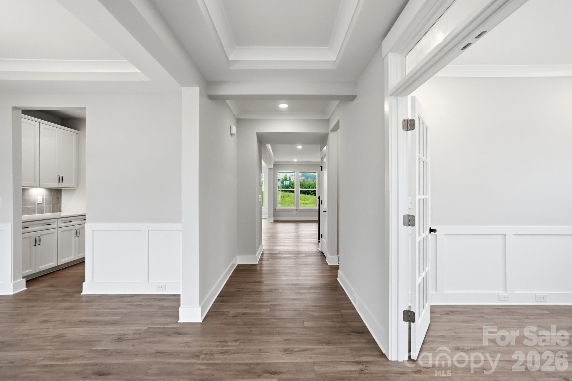 Laurelbrook - Residential