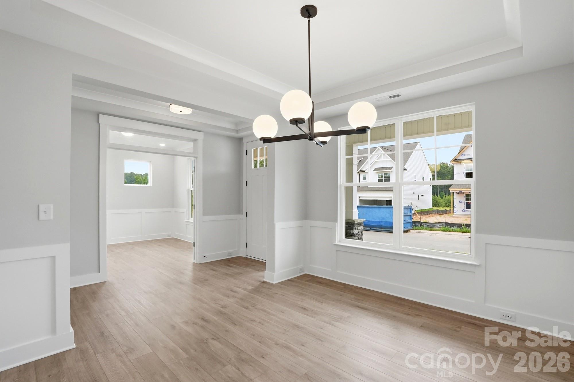 Laurelbrook - Residential