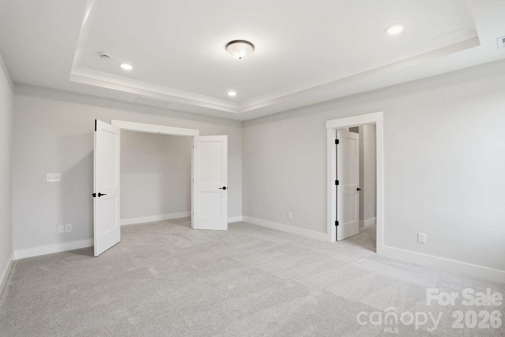 Laurelbrook - Residential