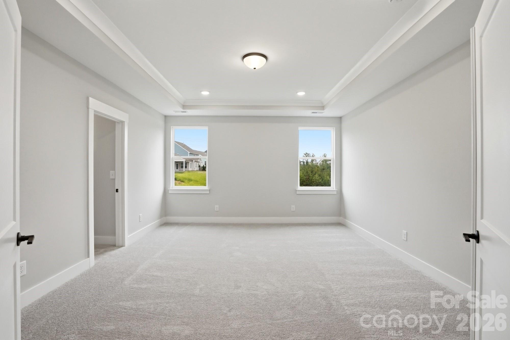 Laurelbrook - Residential