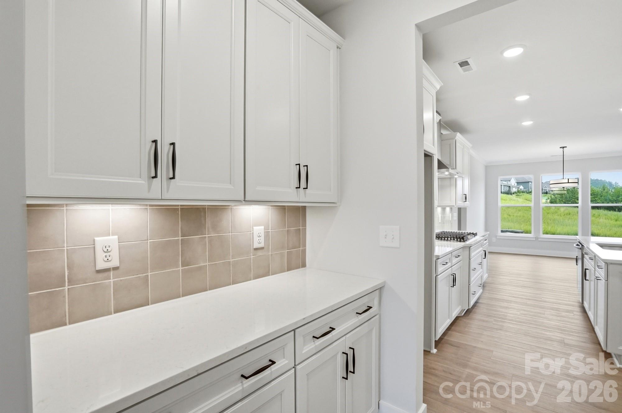 Laurelbrook - Residential
