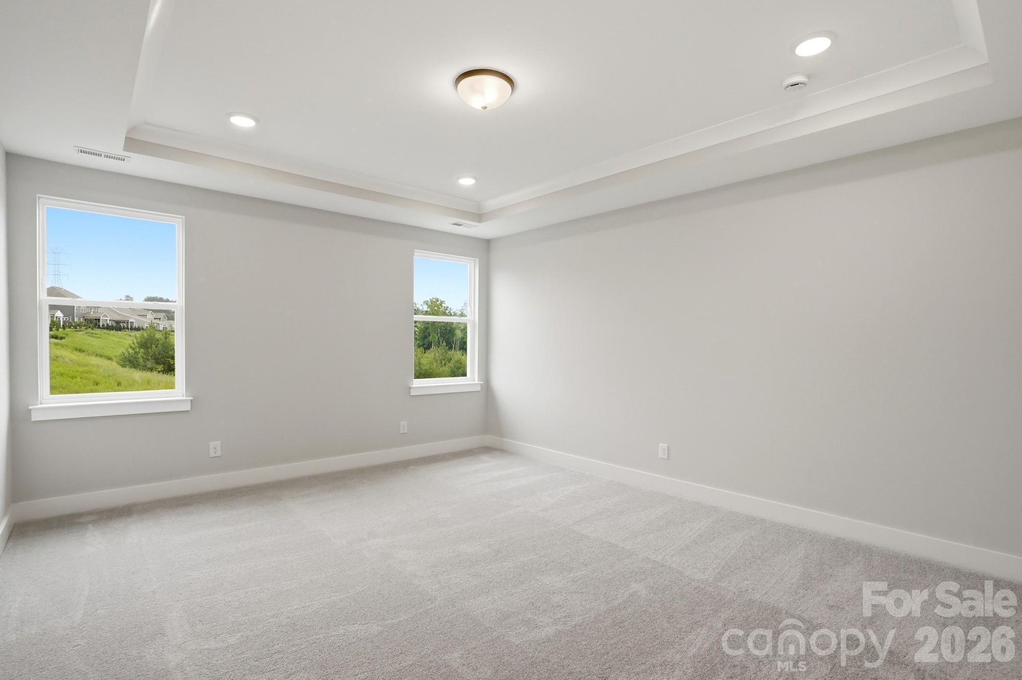 Laurelbrook - Residential