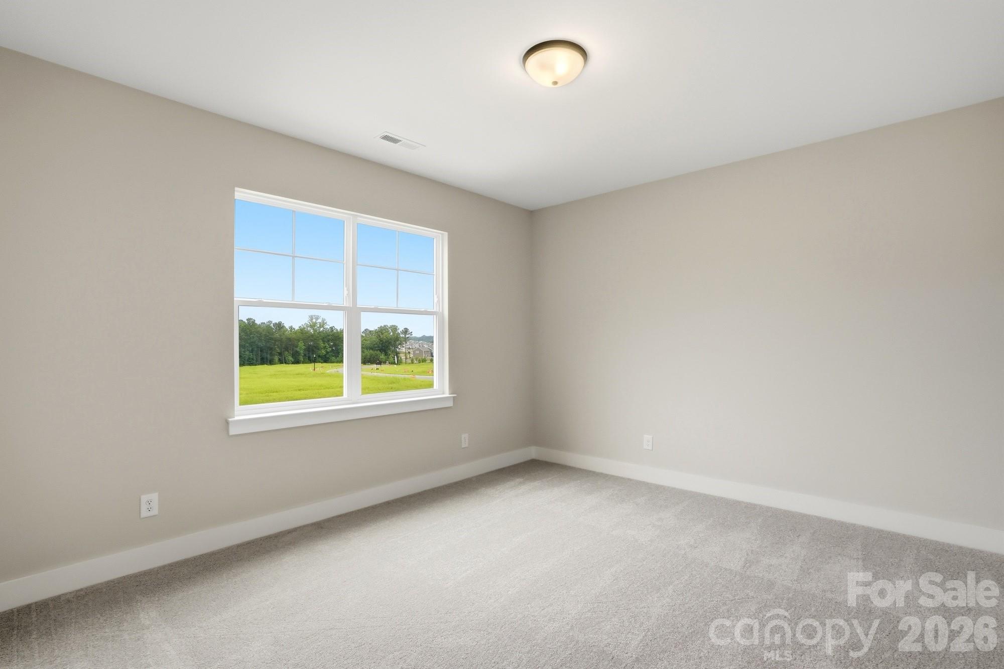 Laurelbrook - Residential