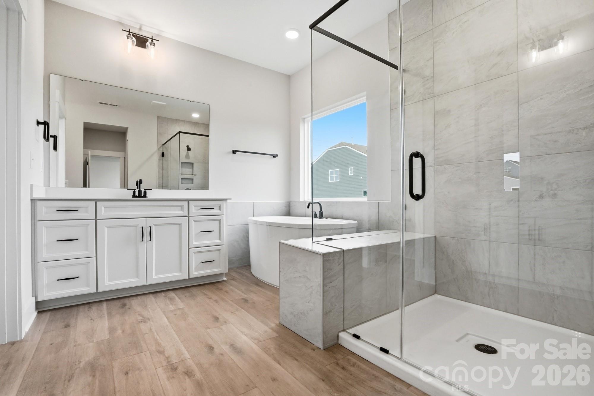 Laurelbrook - Residential