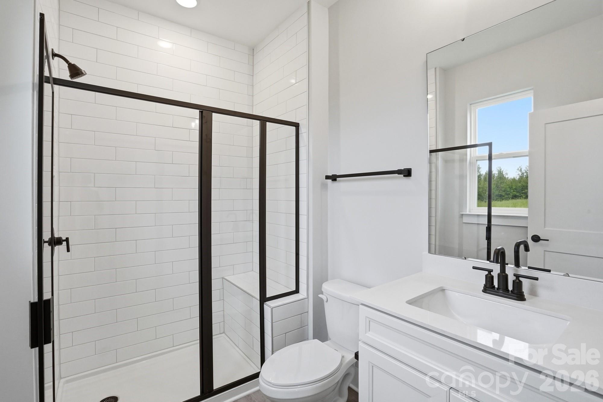 Laurelbrook - Residential
