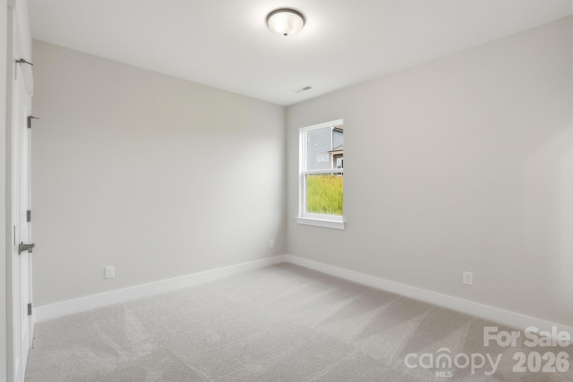 Laurelbrook - Residential