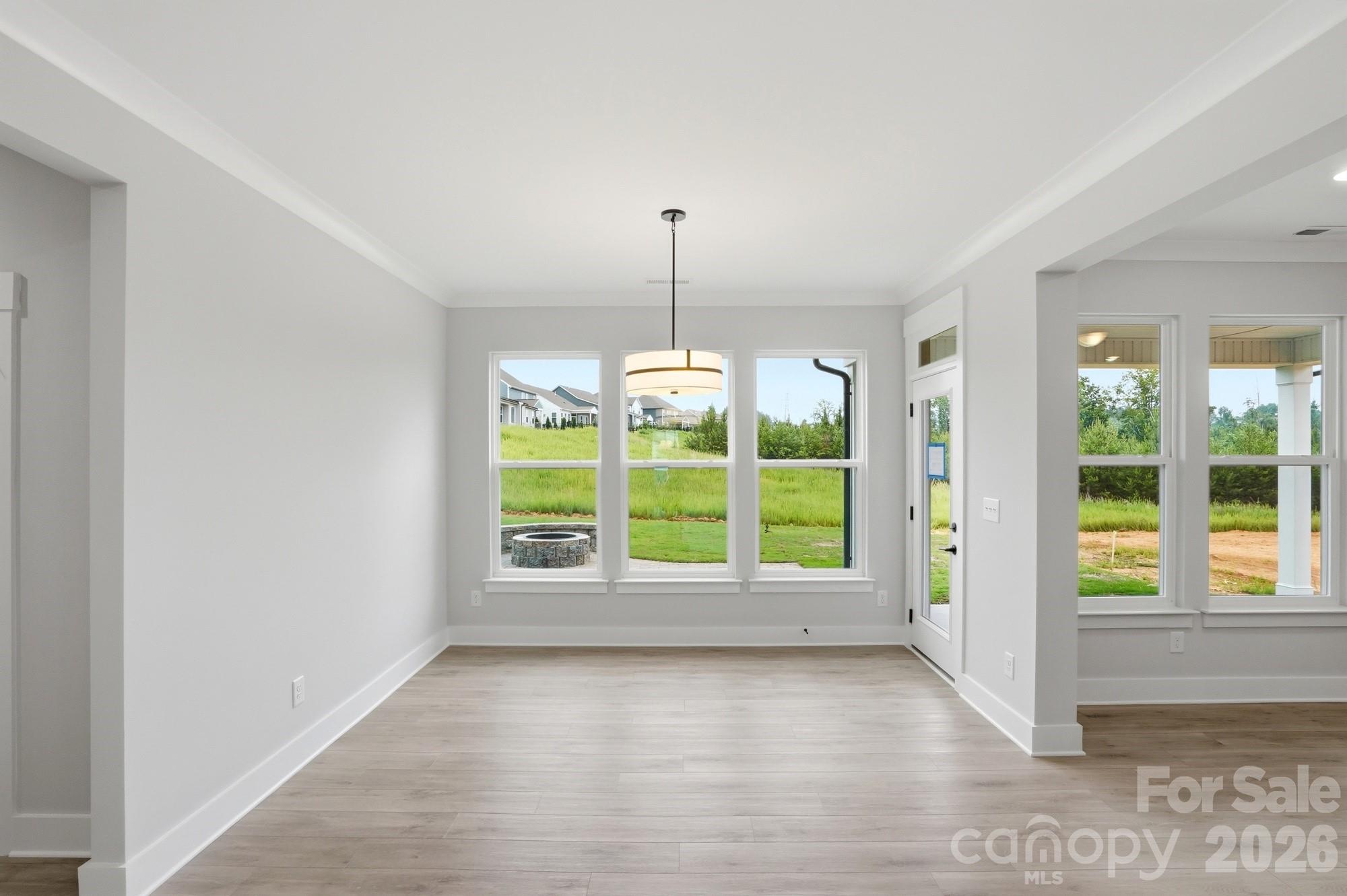 Laurelbrook - Residential