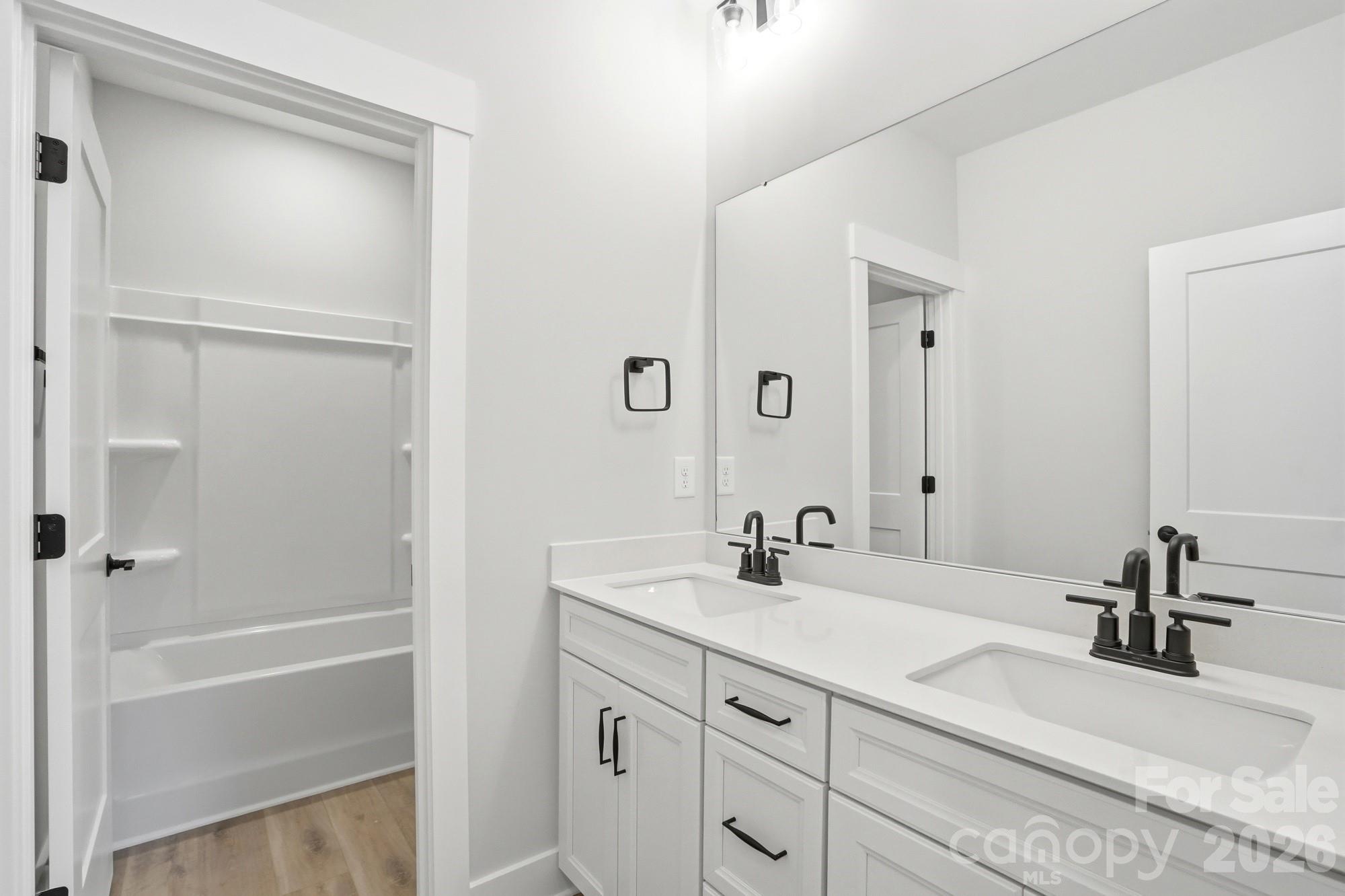 Laurelbrook - Residential