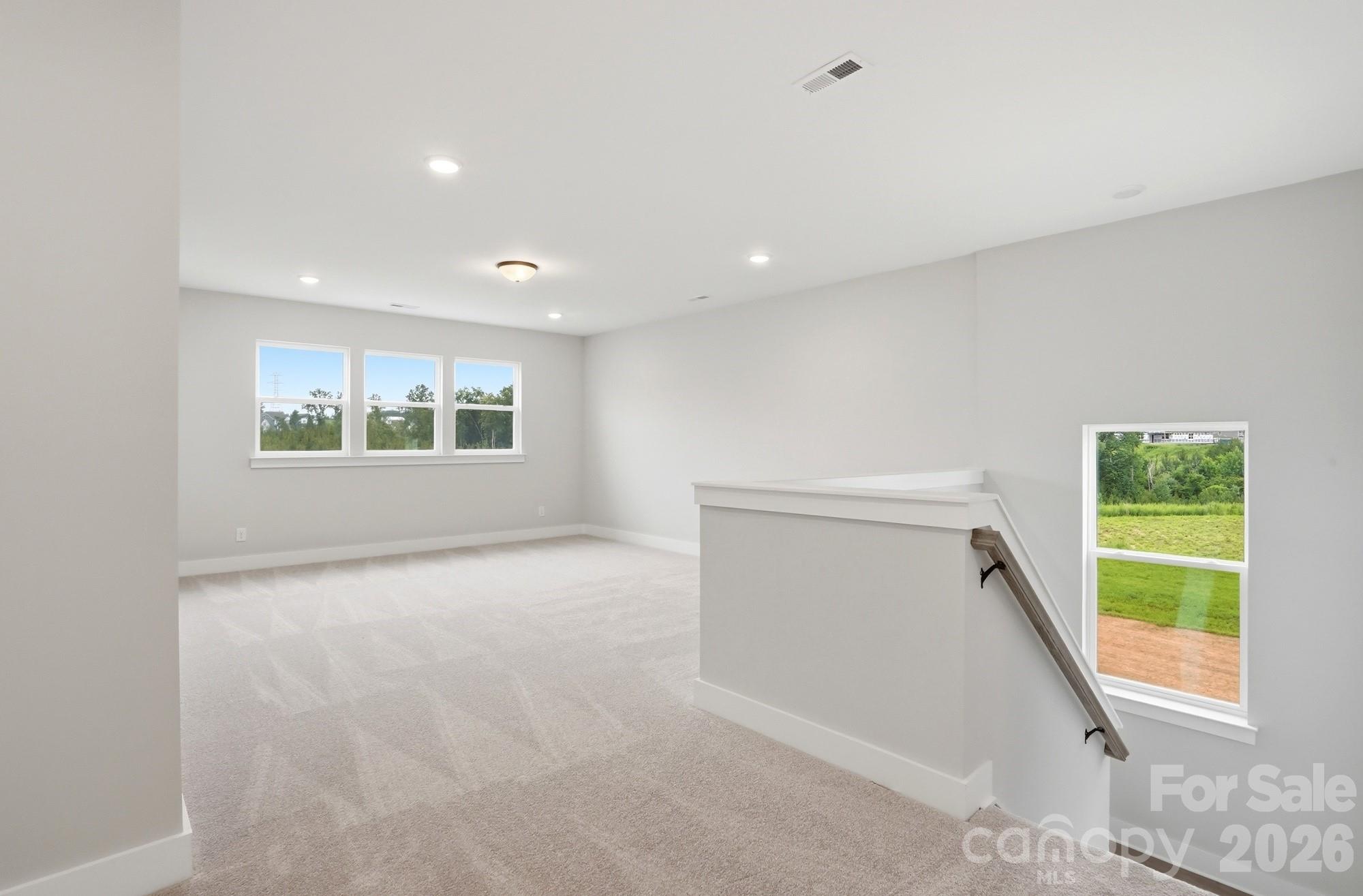 Laurelbrook - Residential