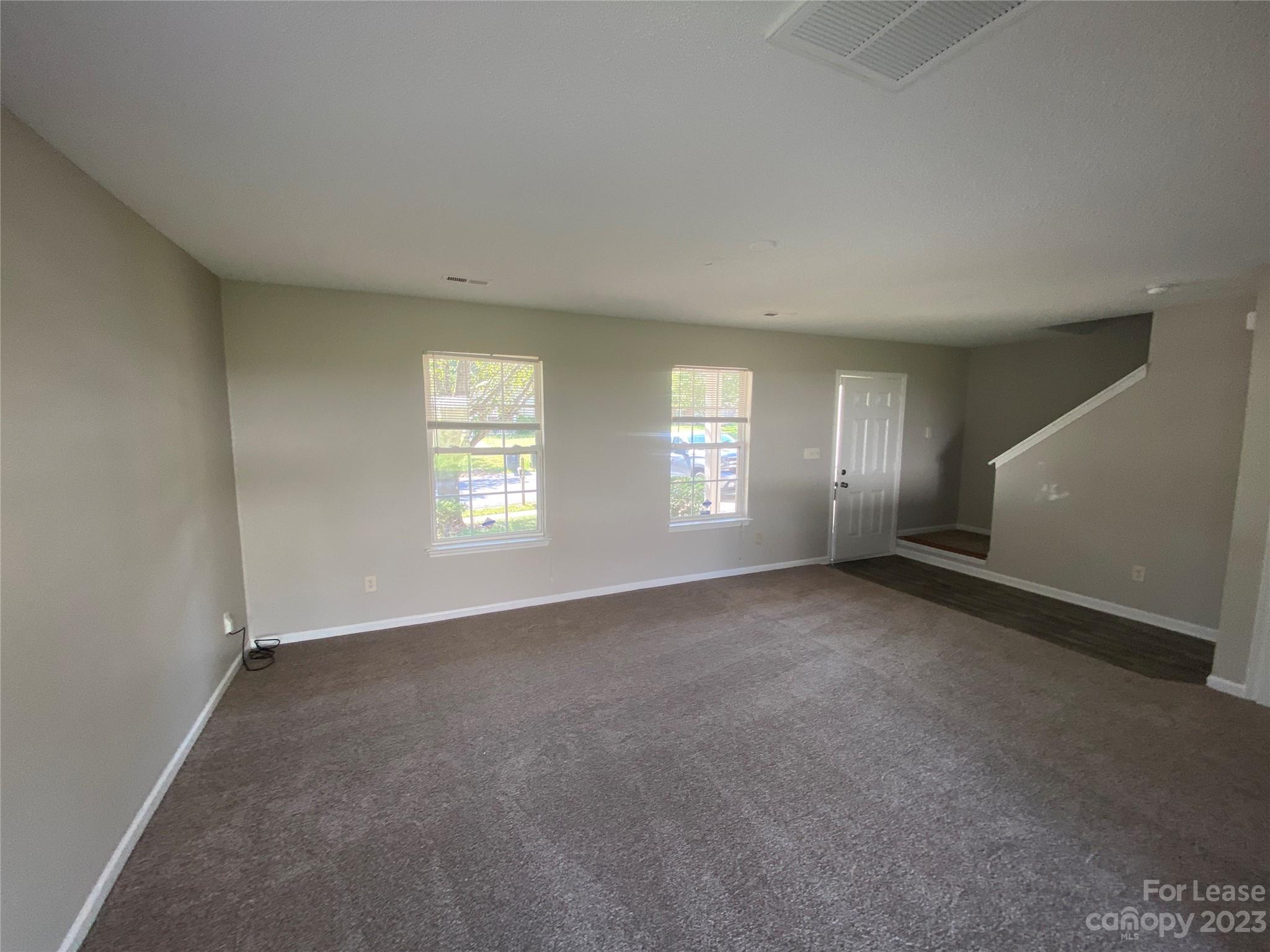 Stewarts Crossing - Residential Lease