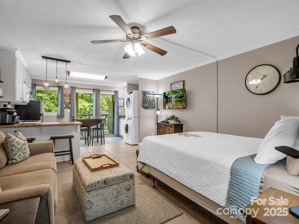 APPLE VALLEY VILLAS - Residential