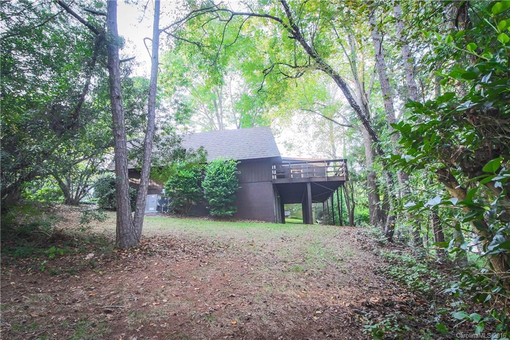 Tega Cay - Residential
