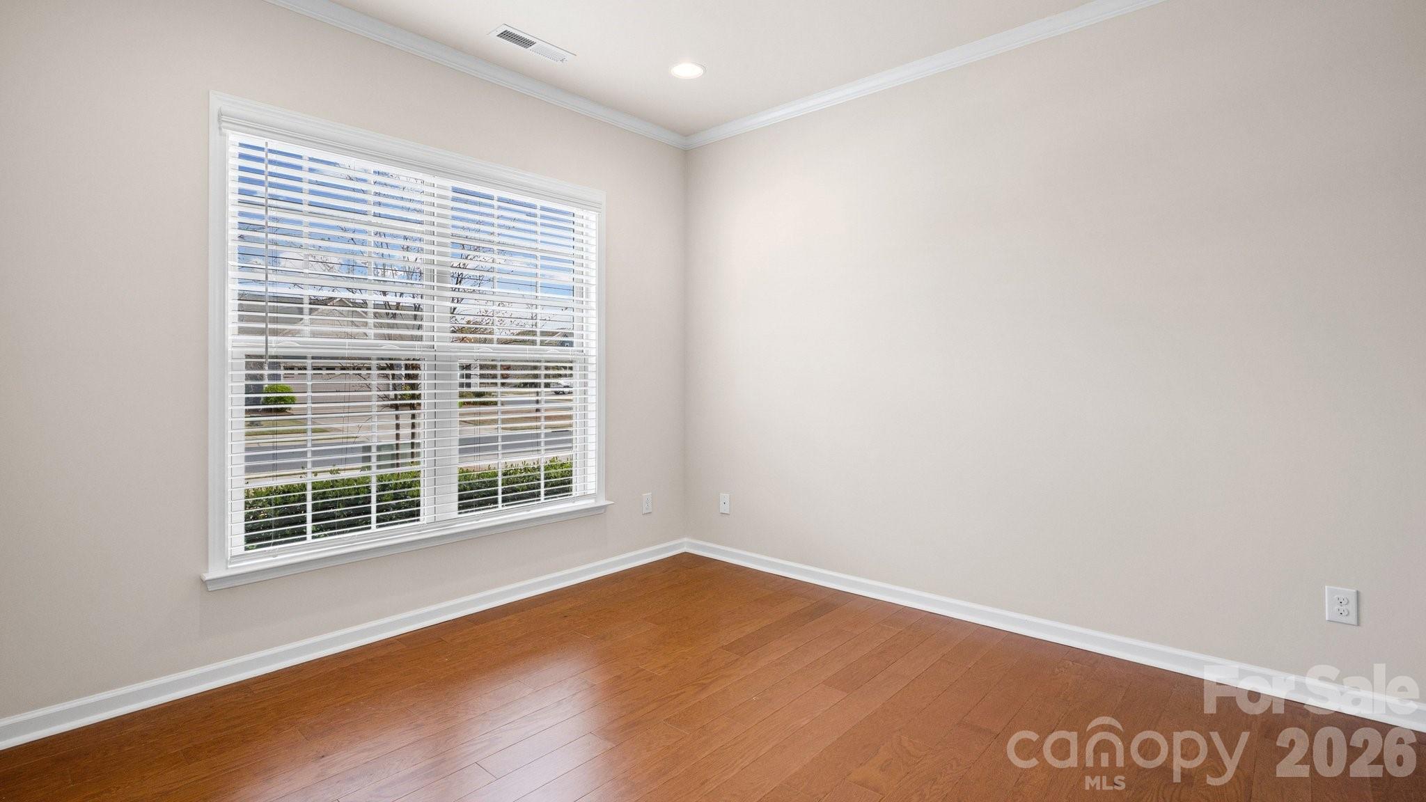 Carolina Orchards - Residential