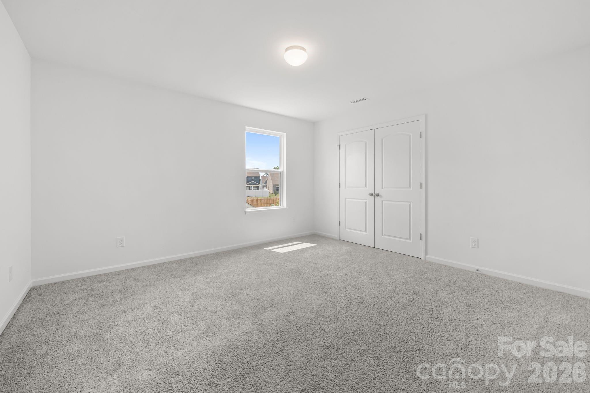 The Glenns - Residential