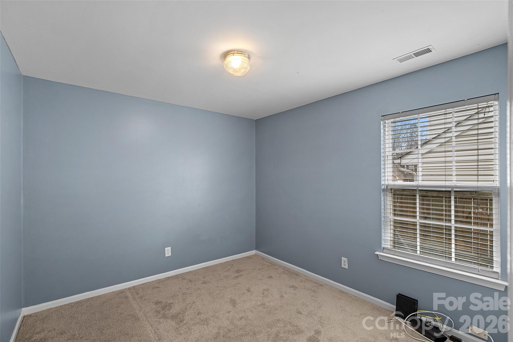 Parkers Crossing - Residential