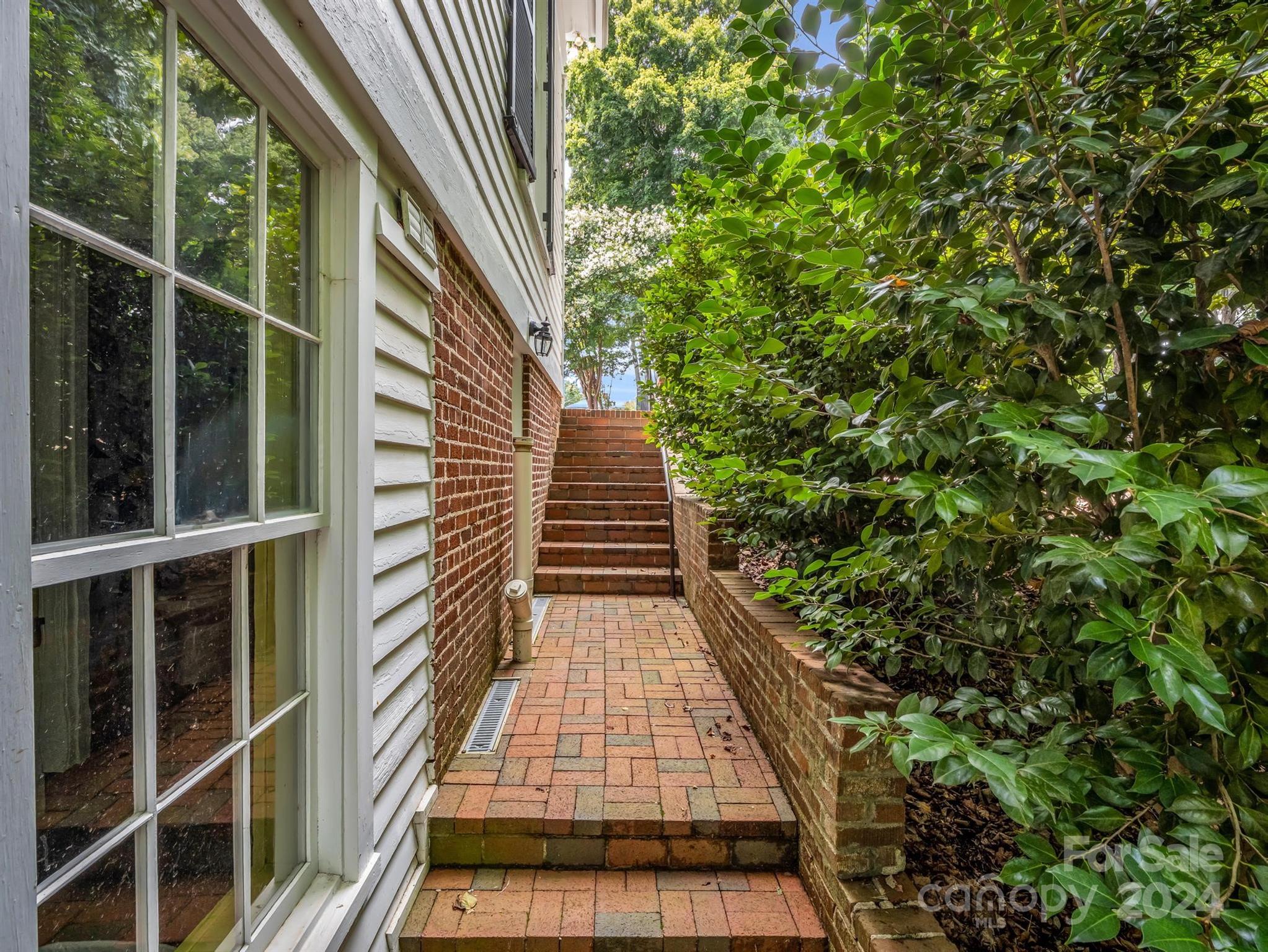 None - Residential