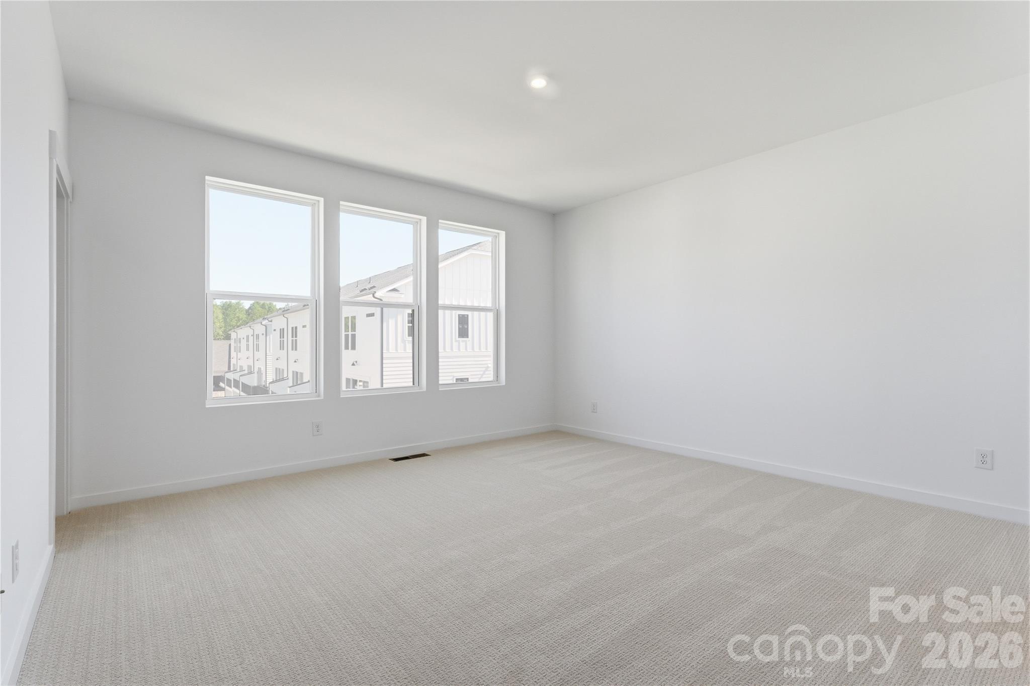 River District Westrow - Residential
