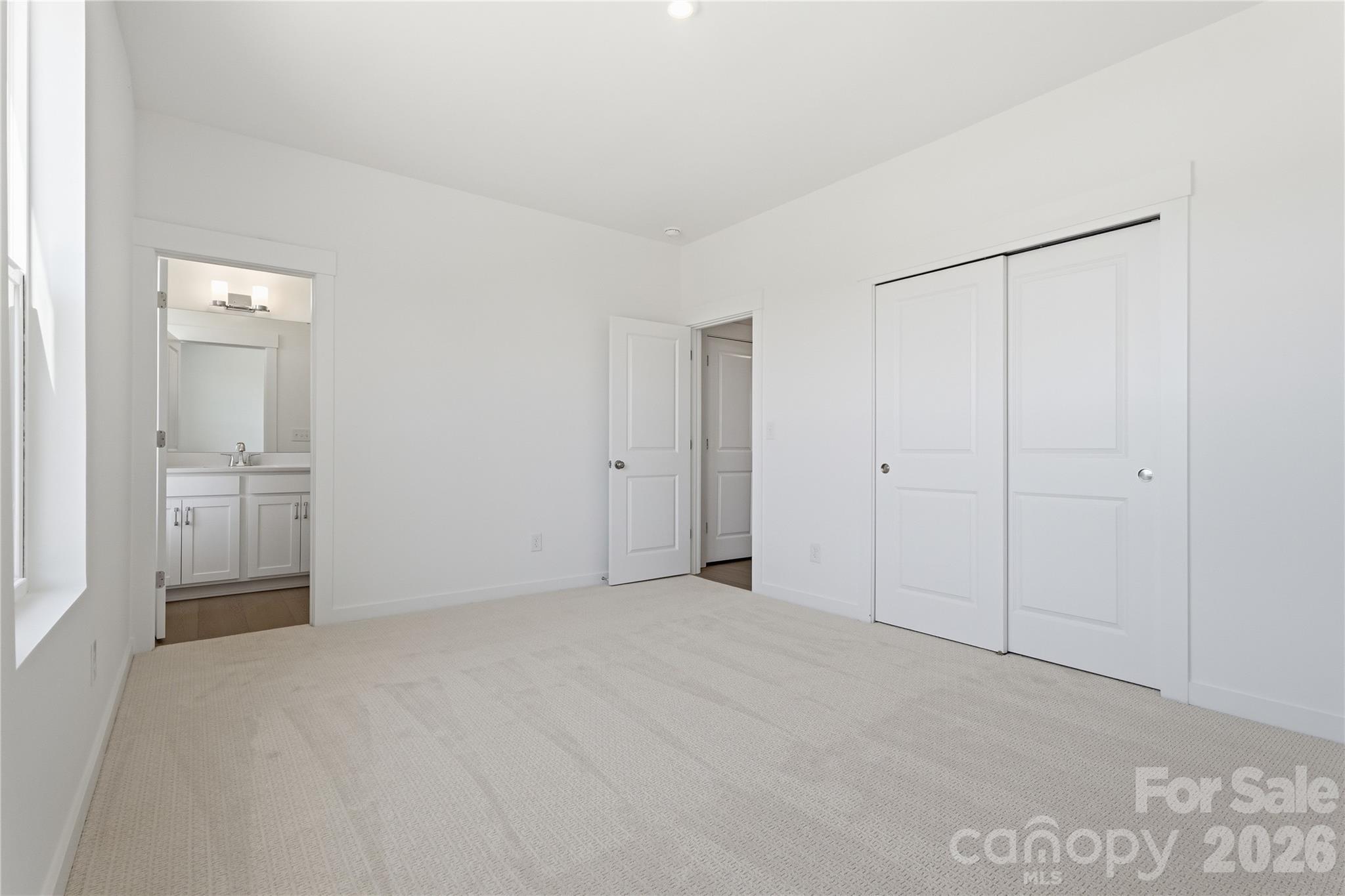 River District Westrow - Residential