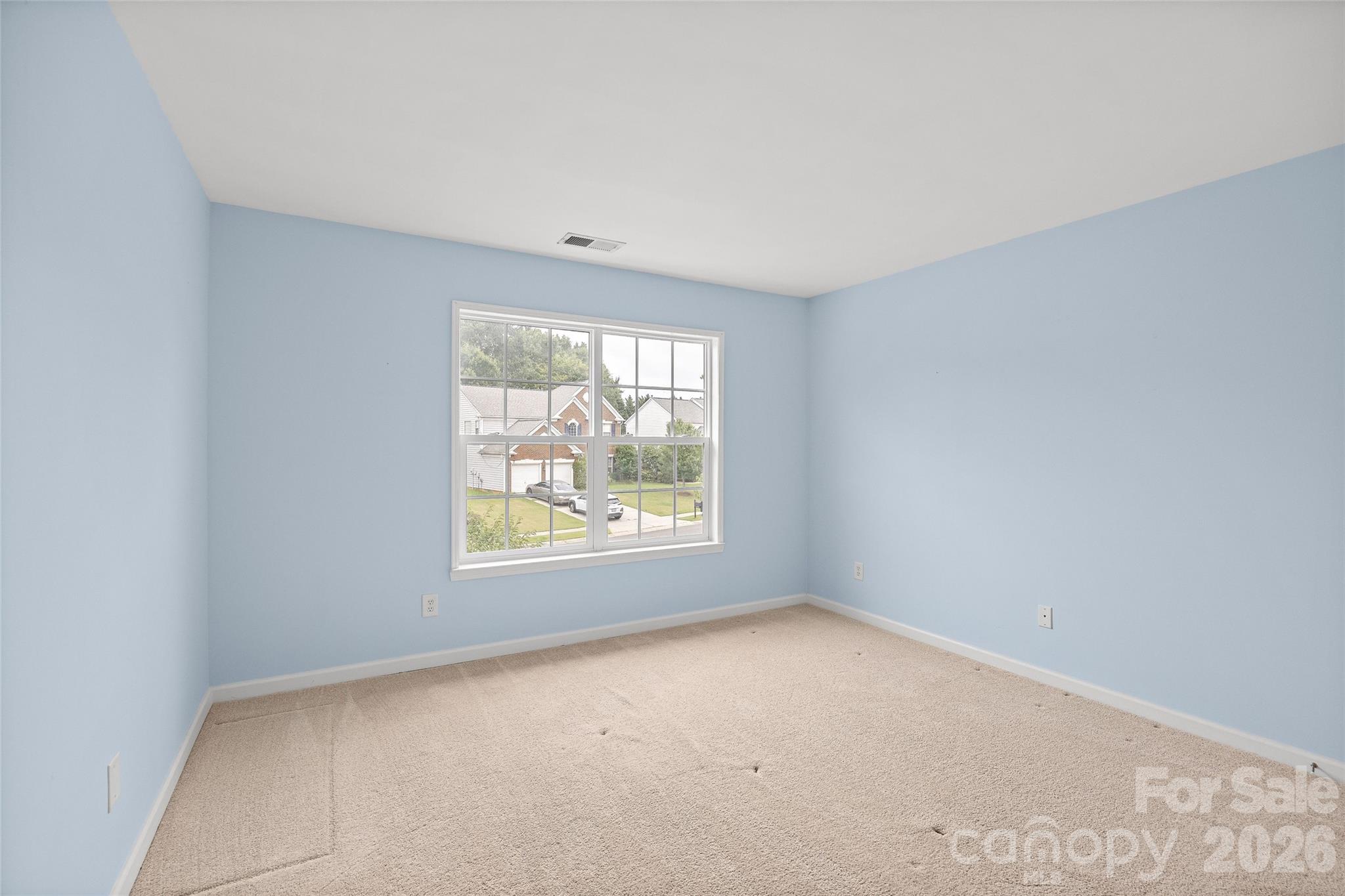 Reavencrest - Residential