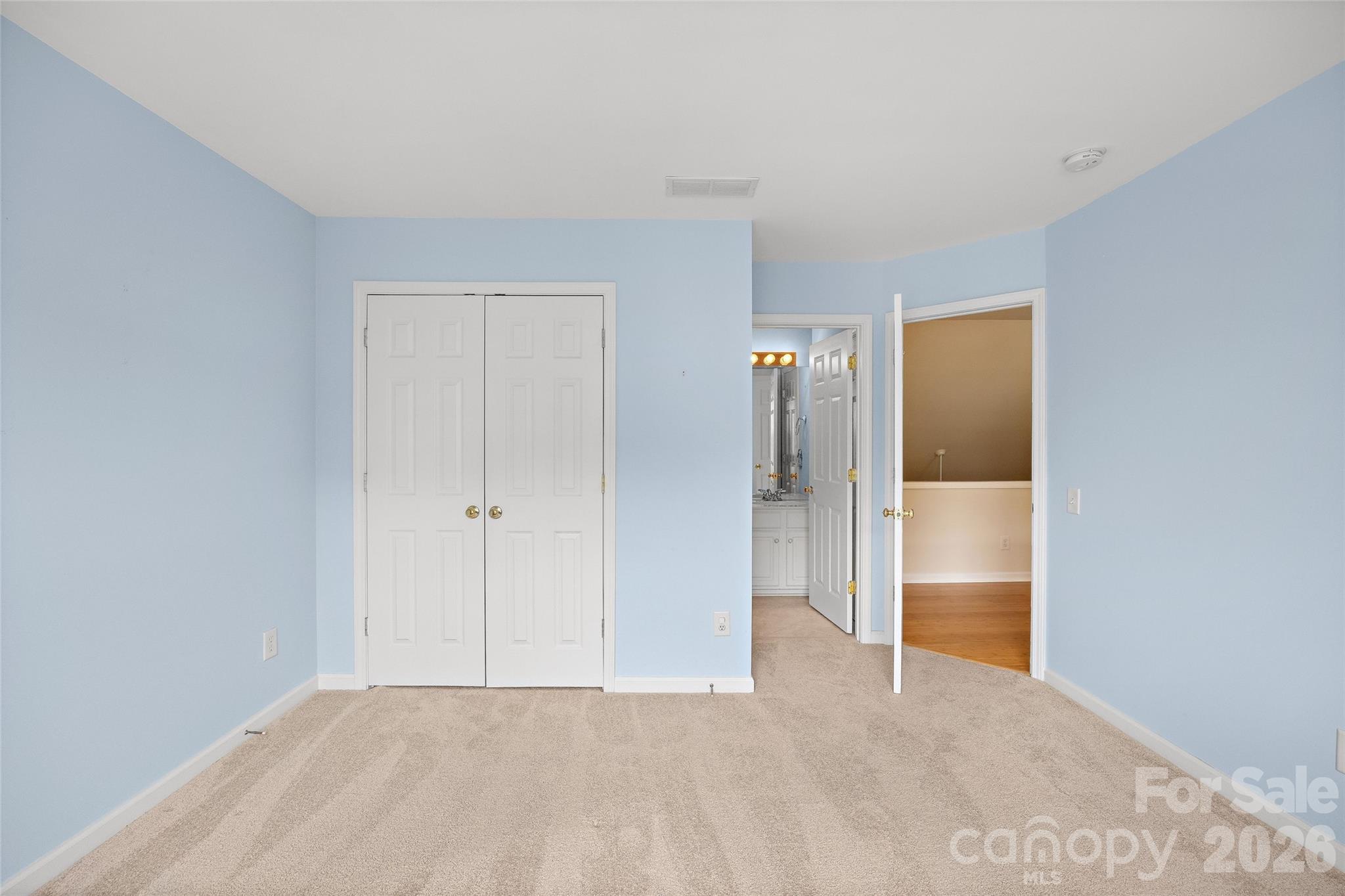 Reavencrest - Residential