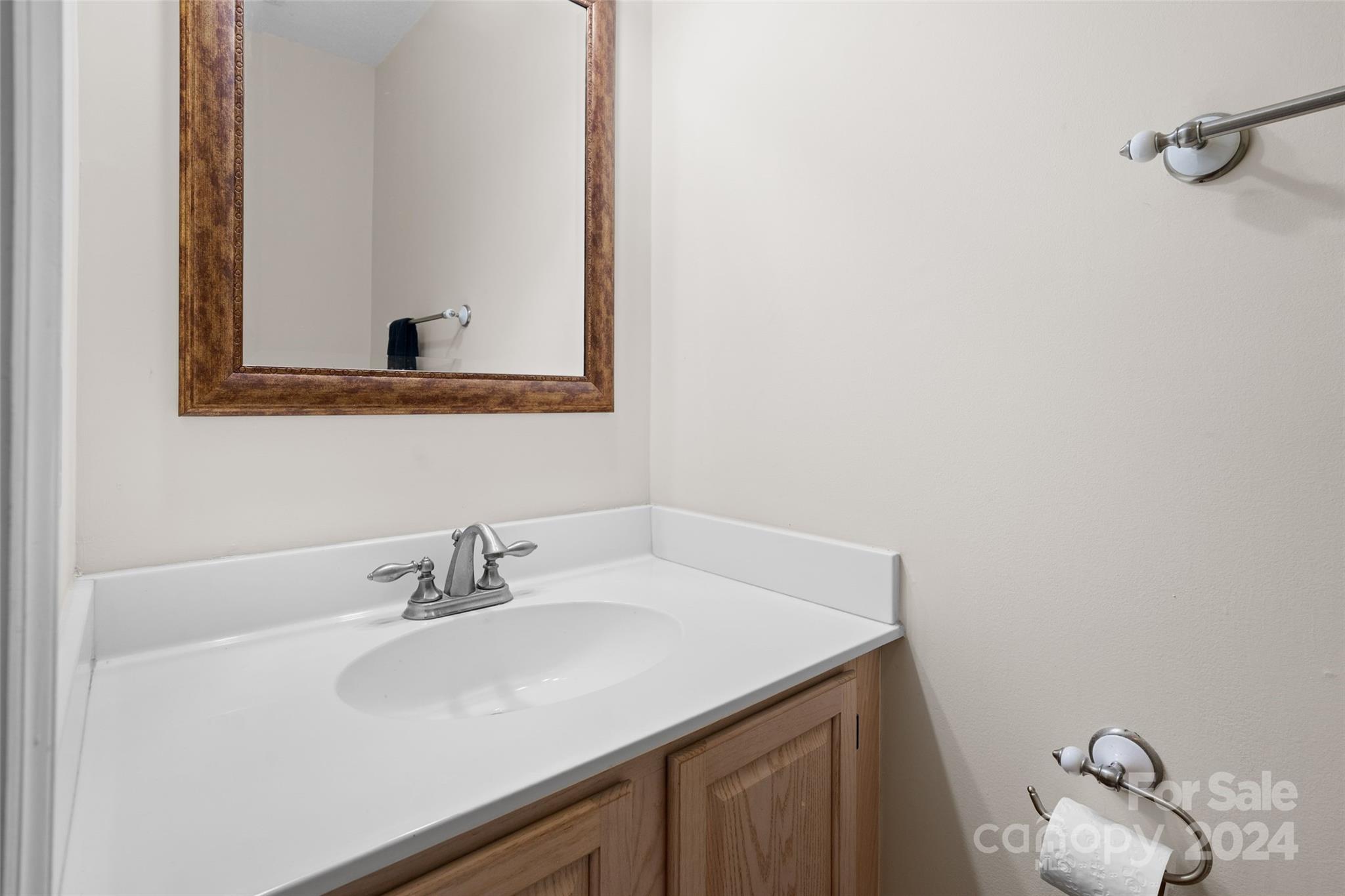Greycrest - Residential