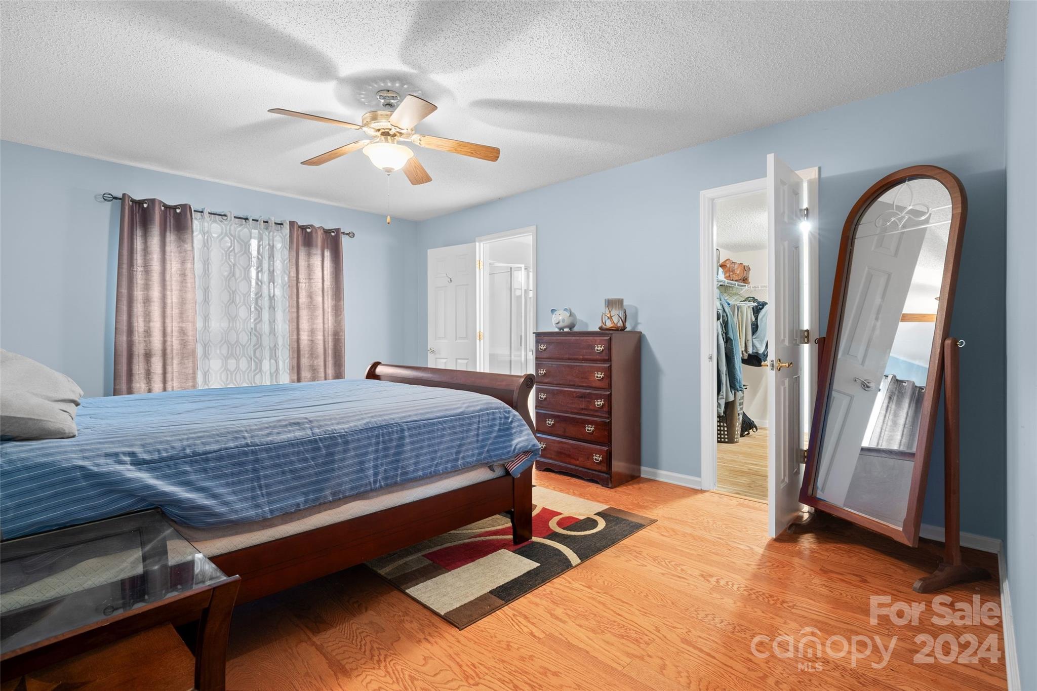 Greycrest - Residential