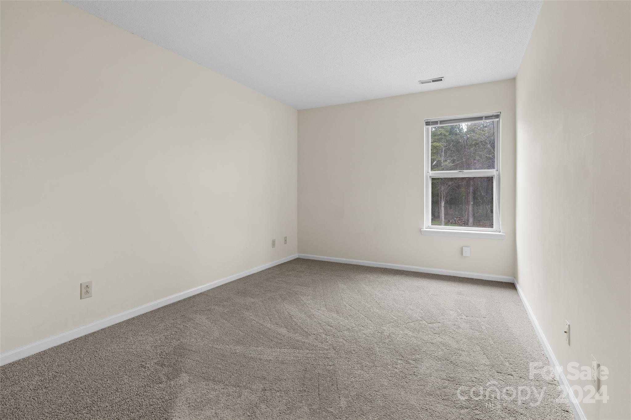 Greycrest - Residential