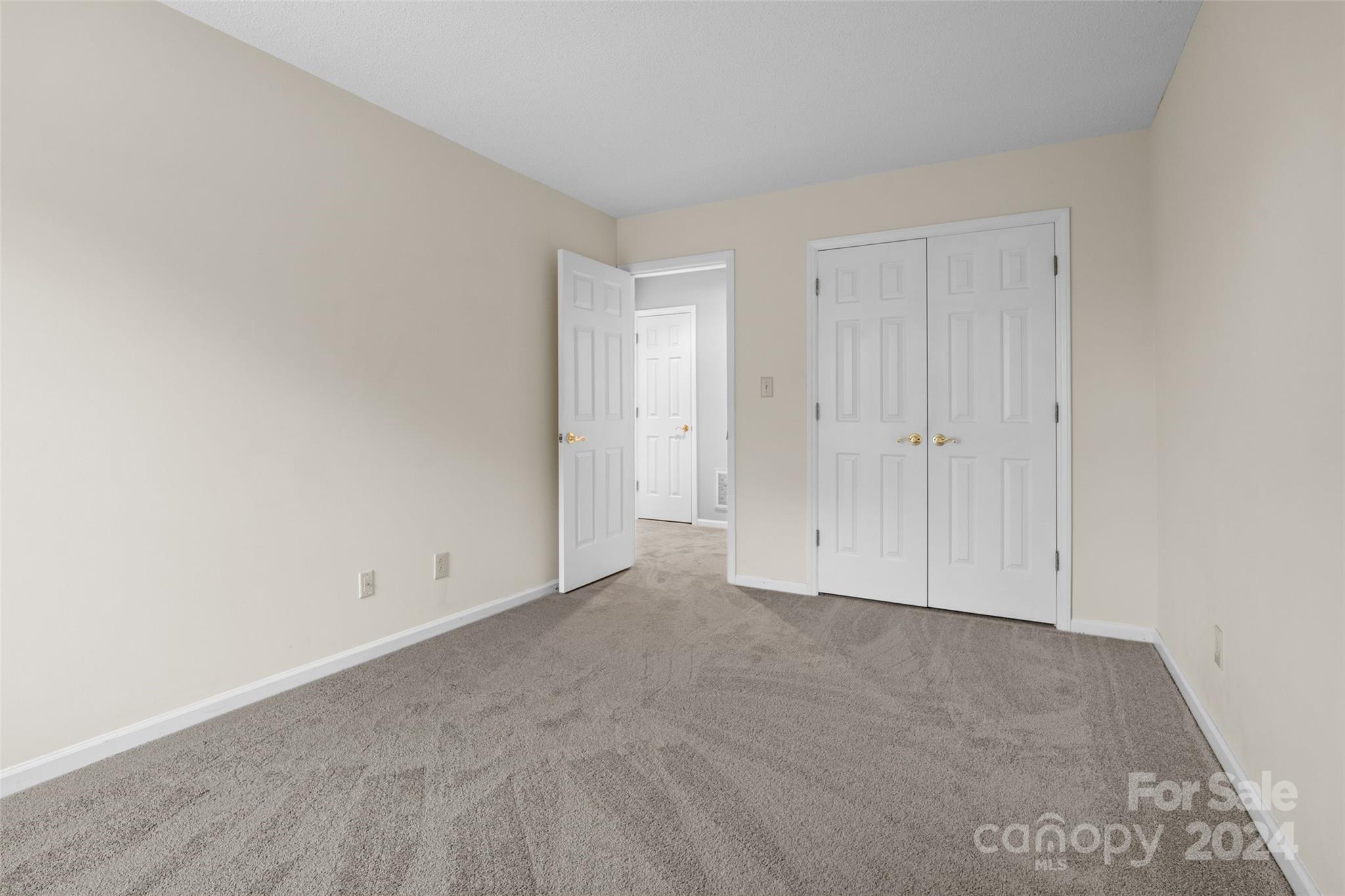 Greycrest - Residential