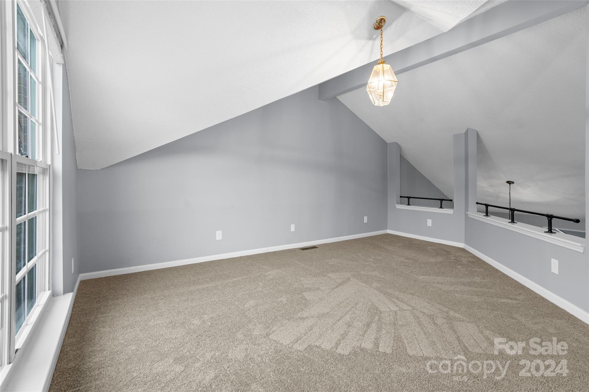 Greycrest - Residential