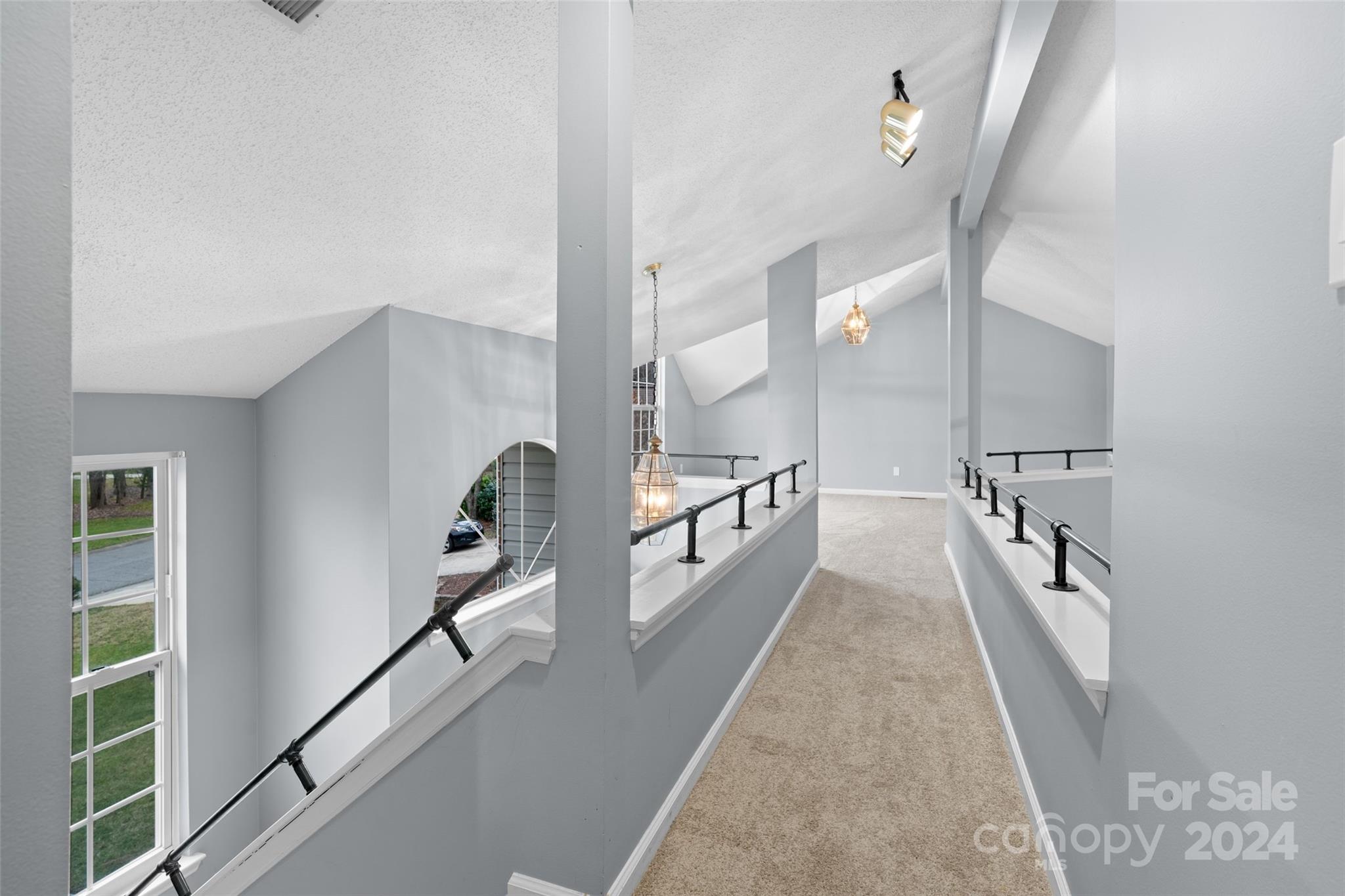 Greycrest - Residential