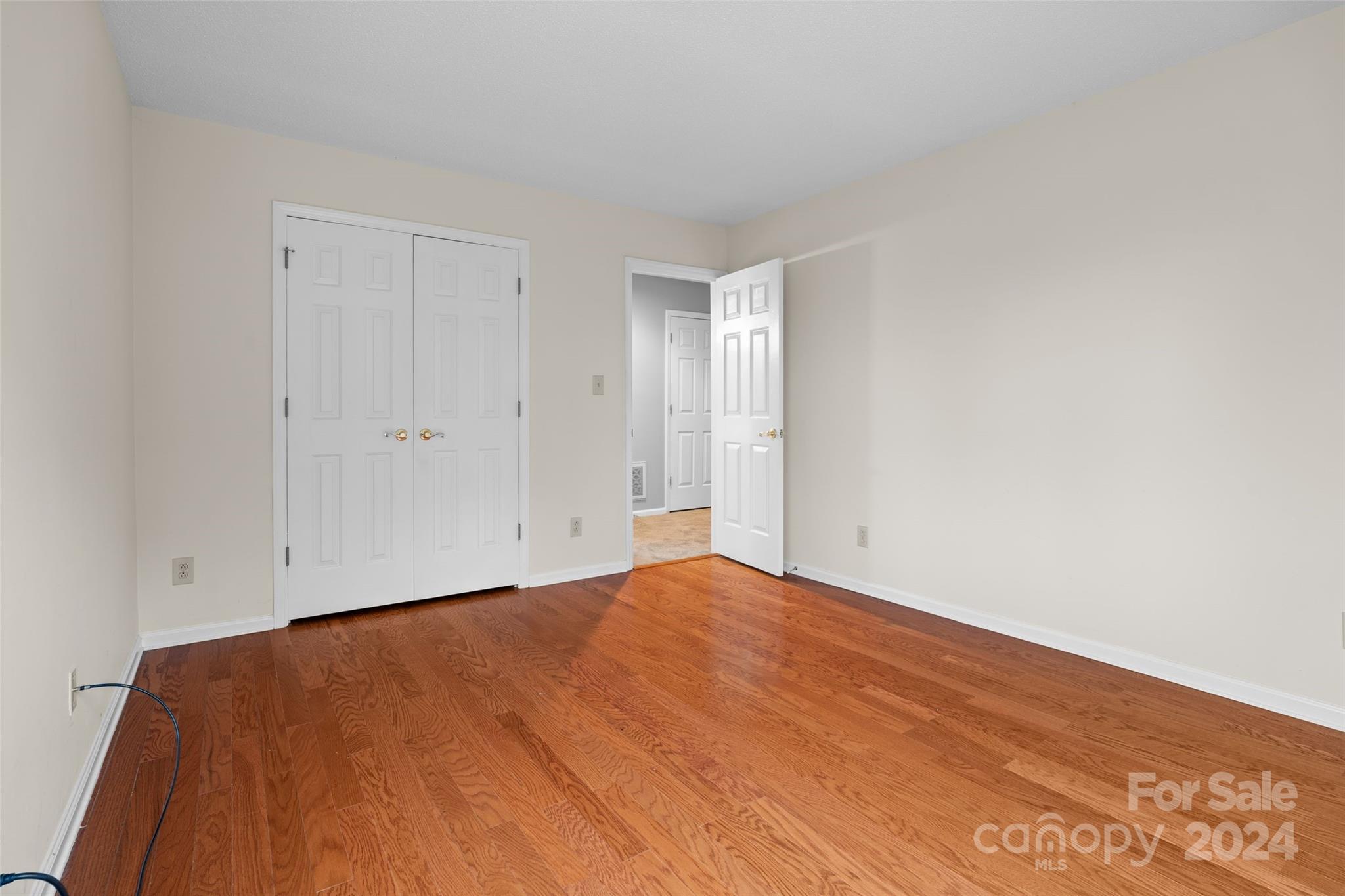 Greycrest - Residential