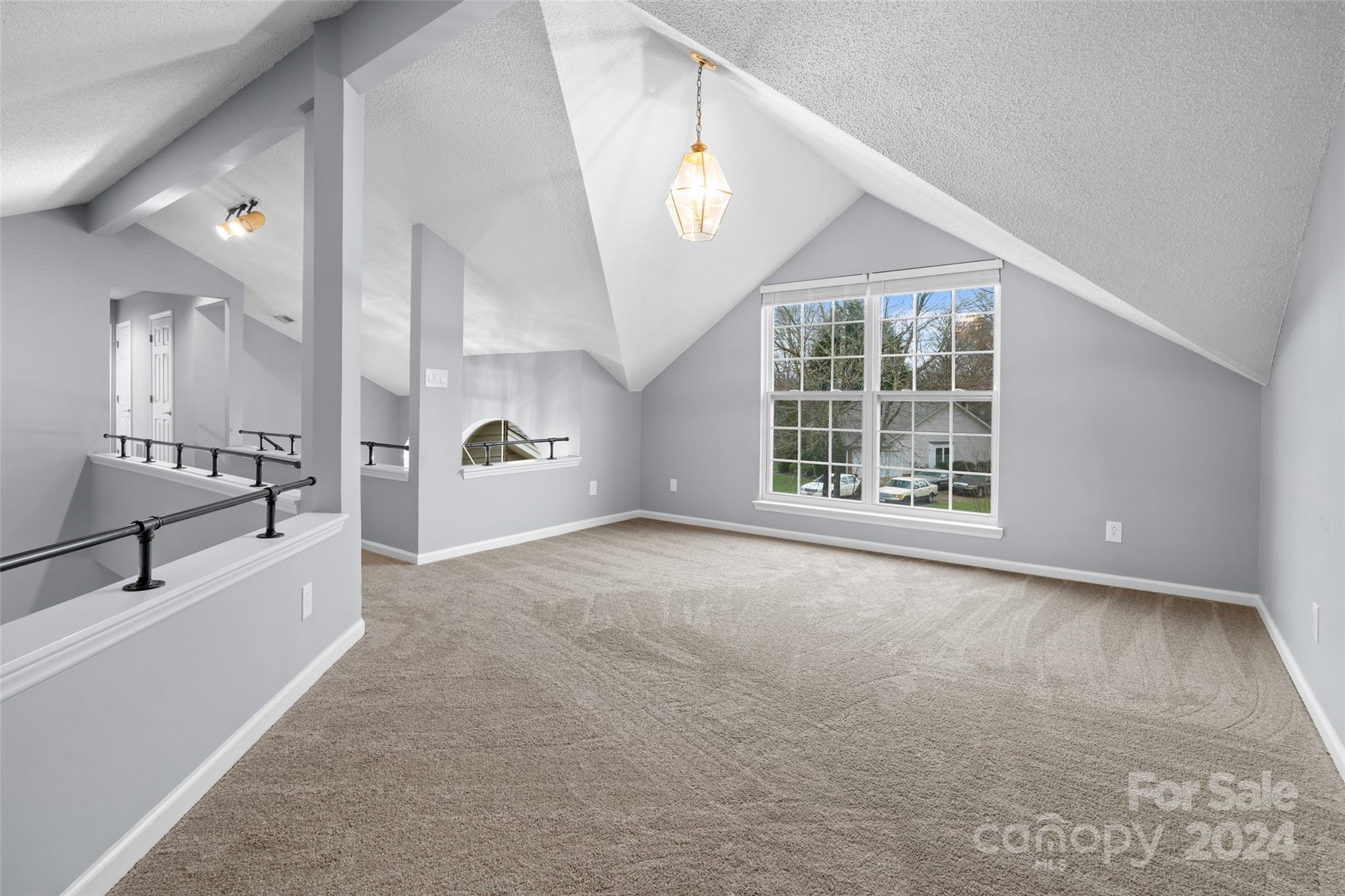 Greycrest - Residential