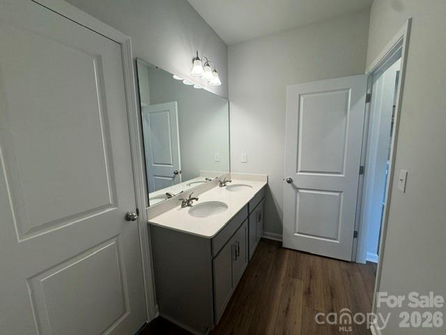 Willowbrook - Residential