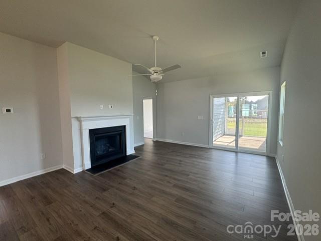 Willowbrook - Residential