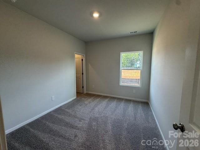Willowbrook - Residential