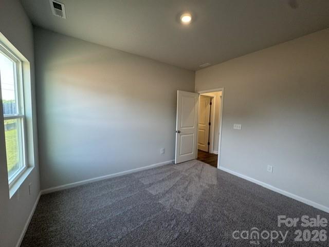 Willowbrook - Residential