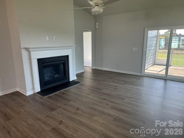 Willowbrook - Residential