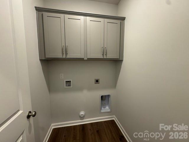 Willowbrook - Residential