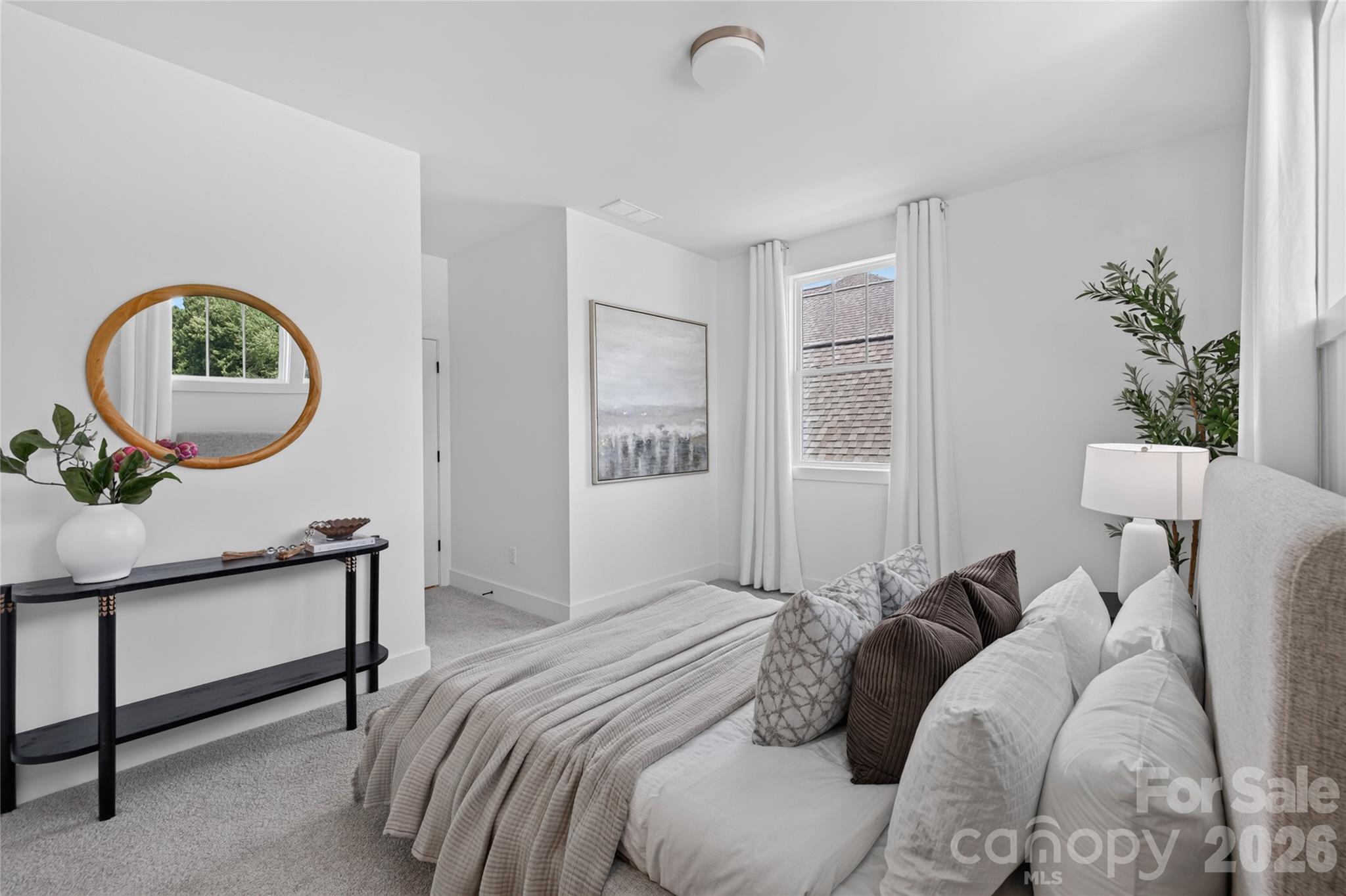 Eastland Yards - Residential