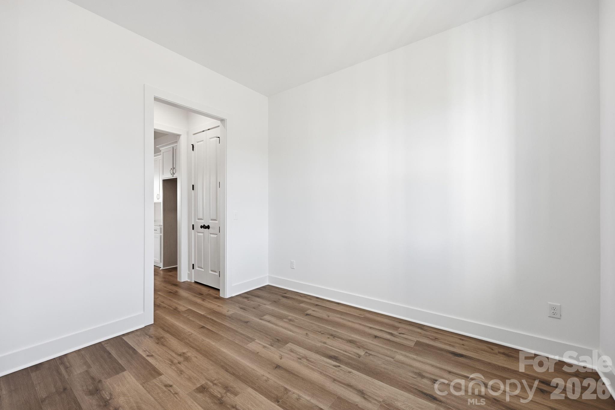 Eastland Yards - Residential