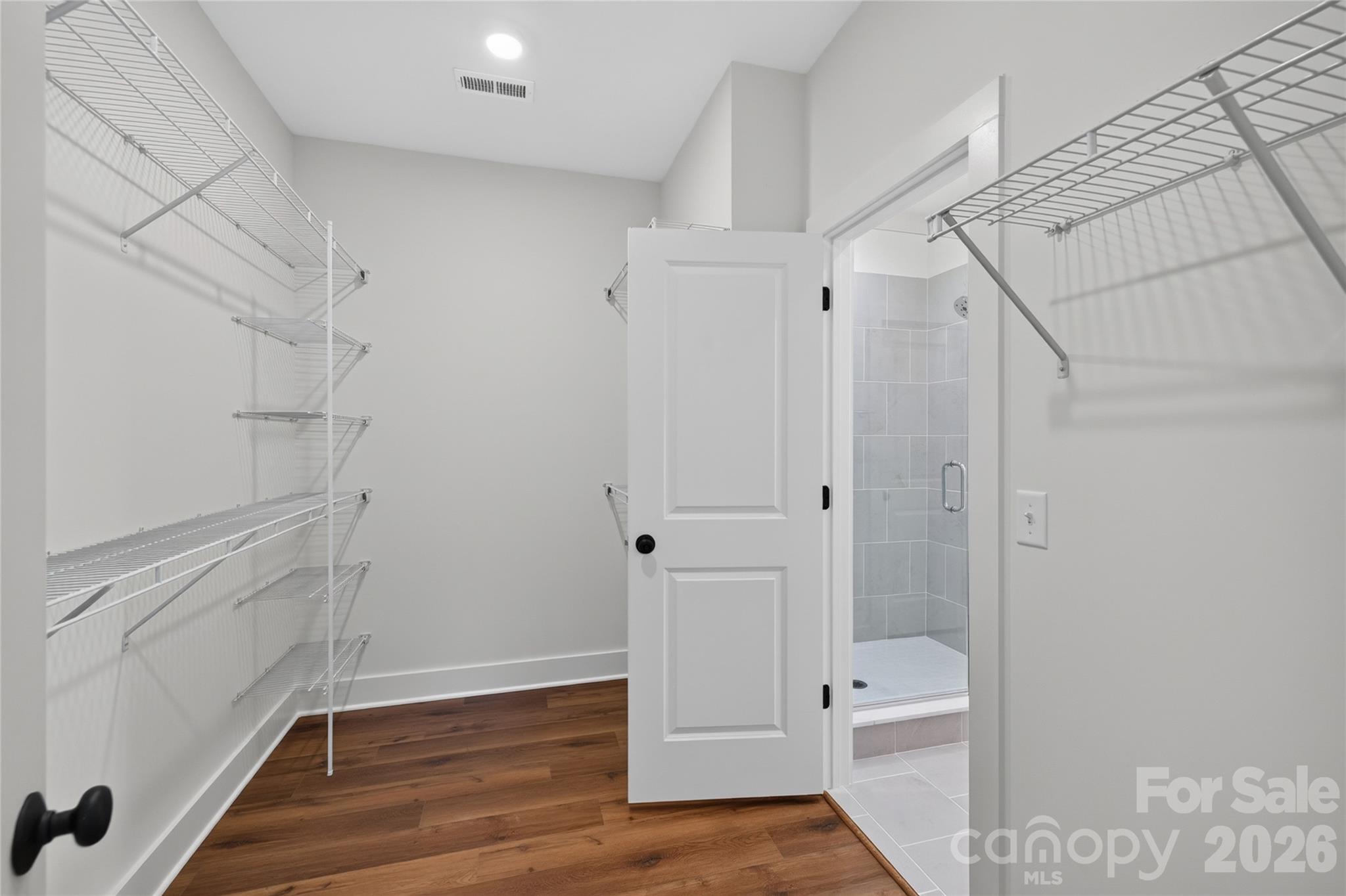 Eastland Yards - Residential