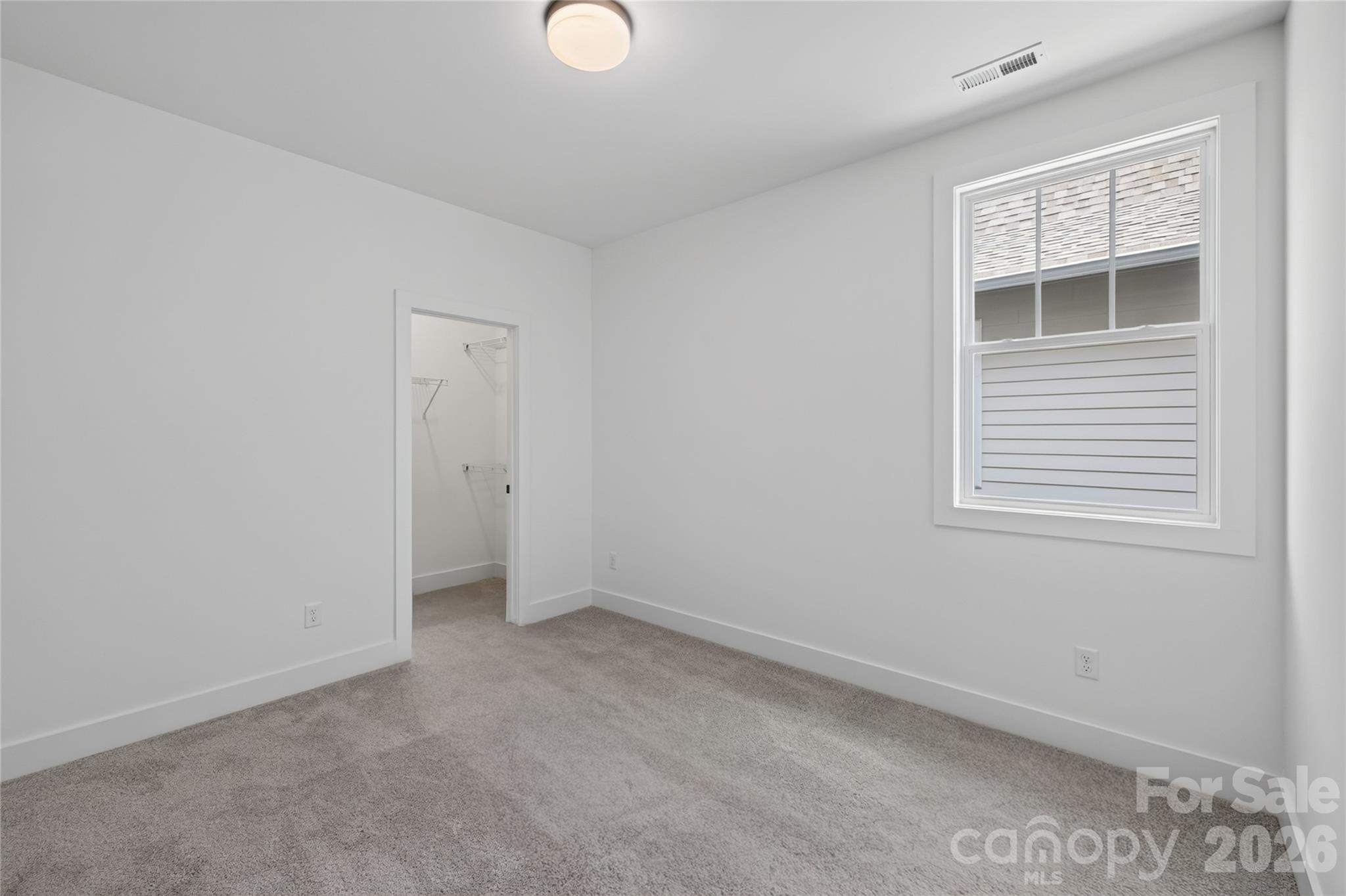 Eastland Yards - Residential