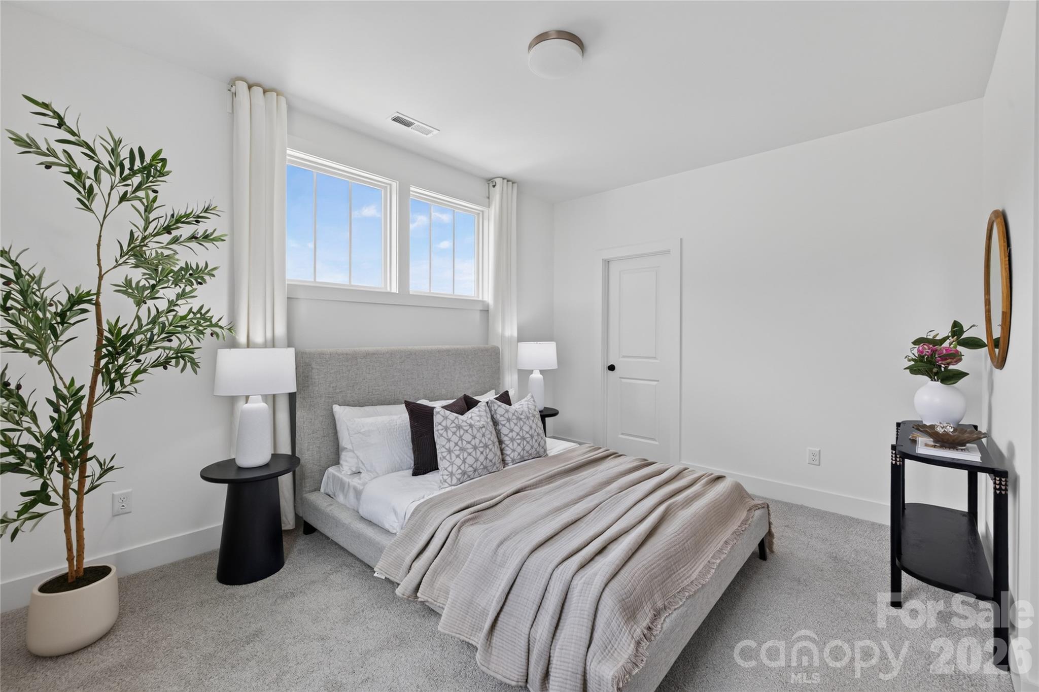 Eastland Yards - Residential