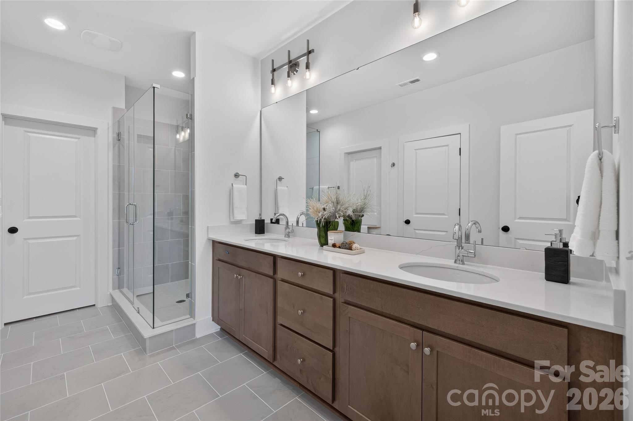 Eastland Yards - Residential