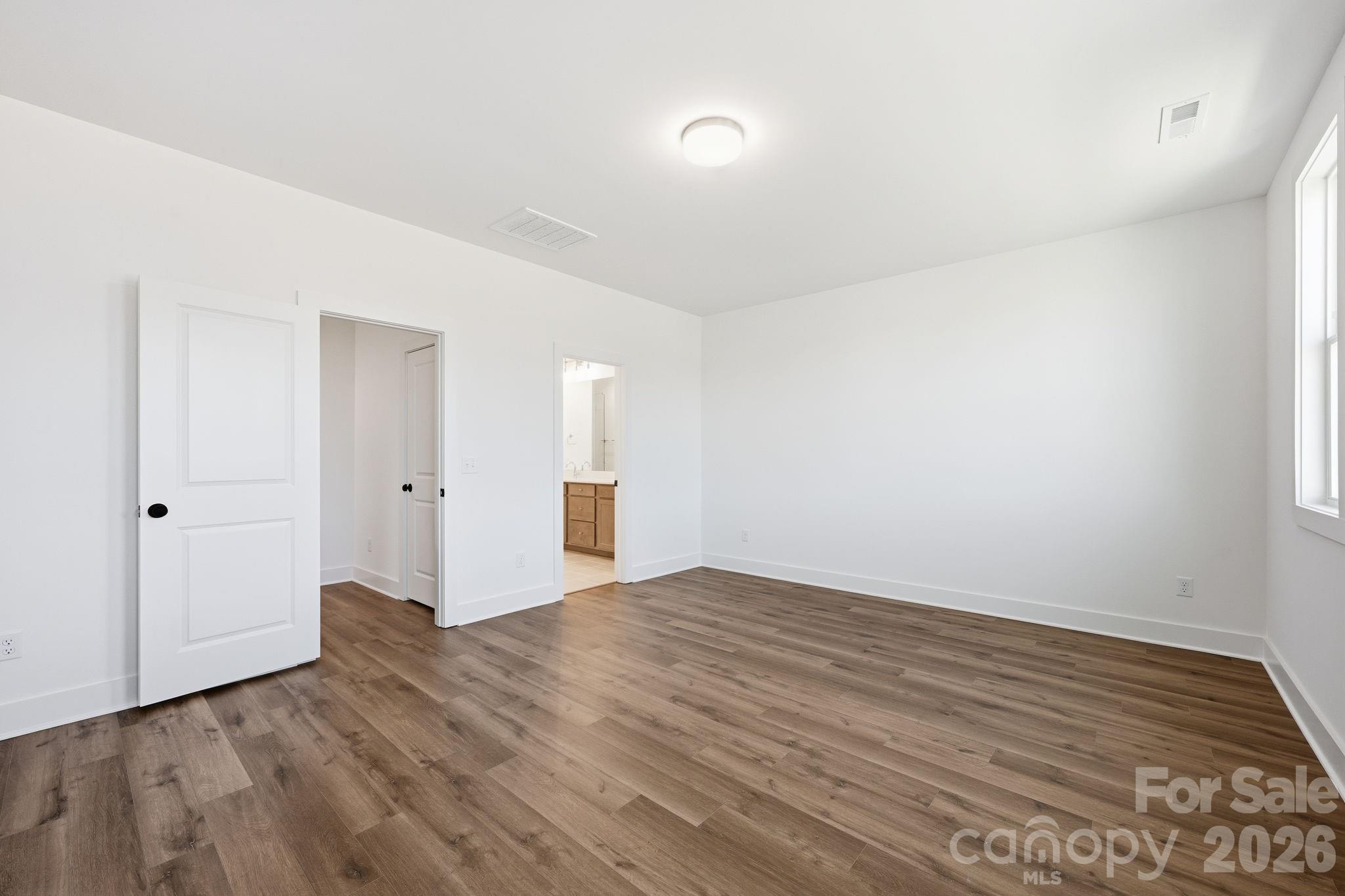 Eastland Yards - Residential