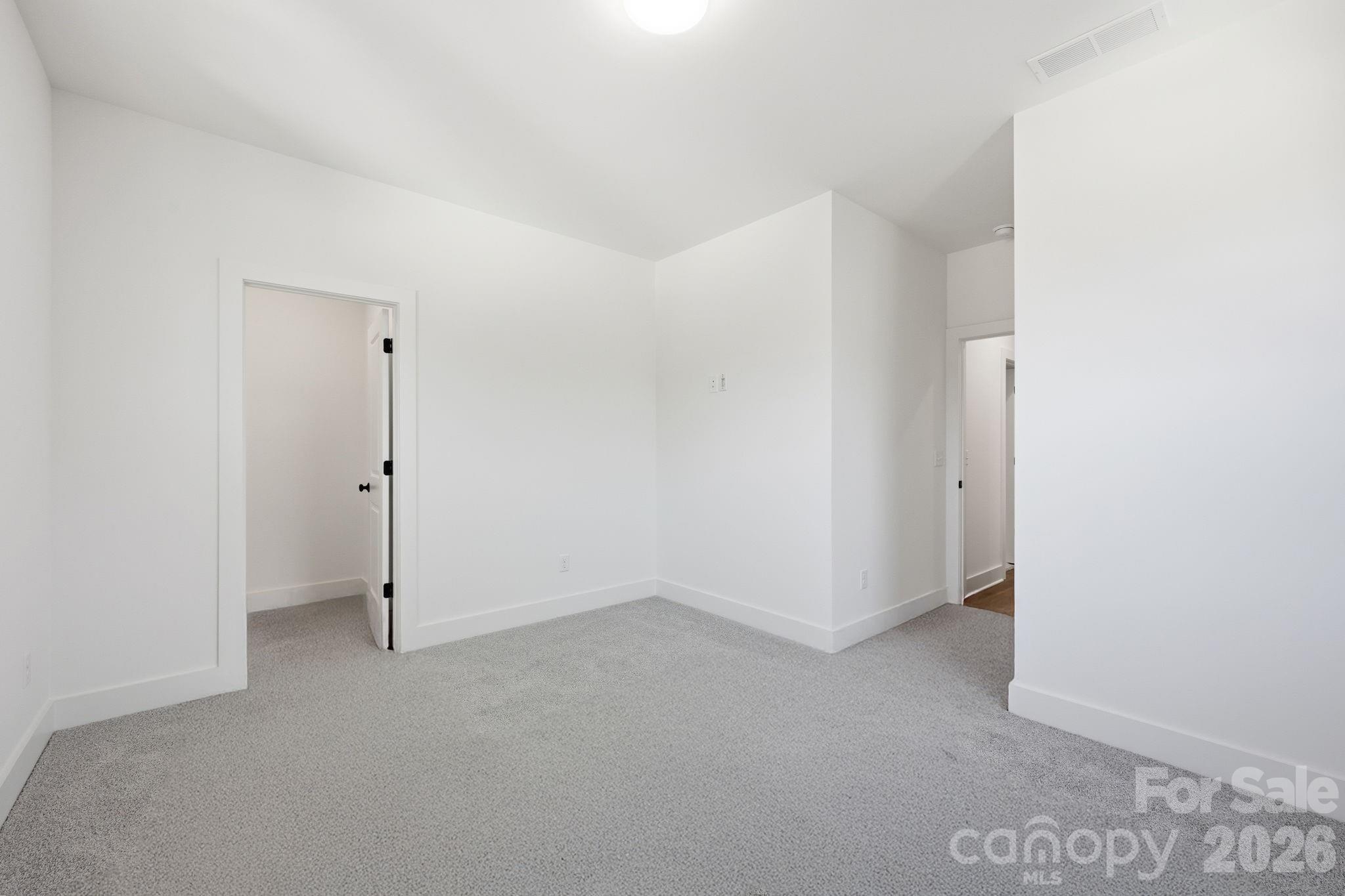 Eastland Yards - Residential