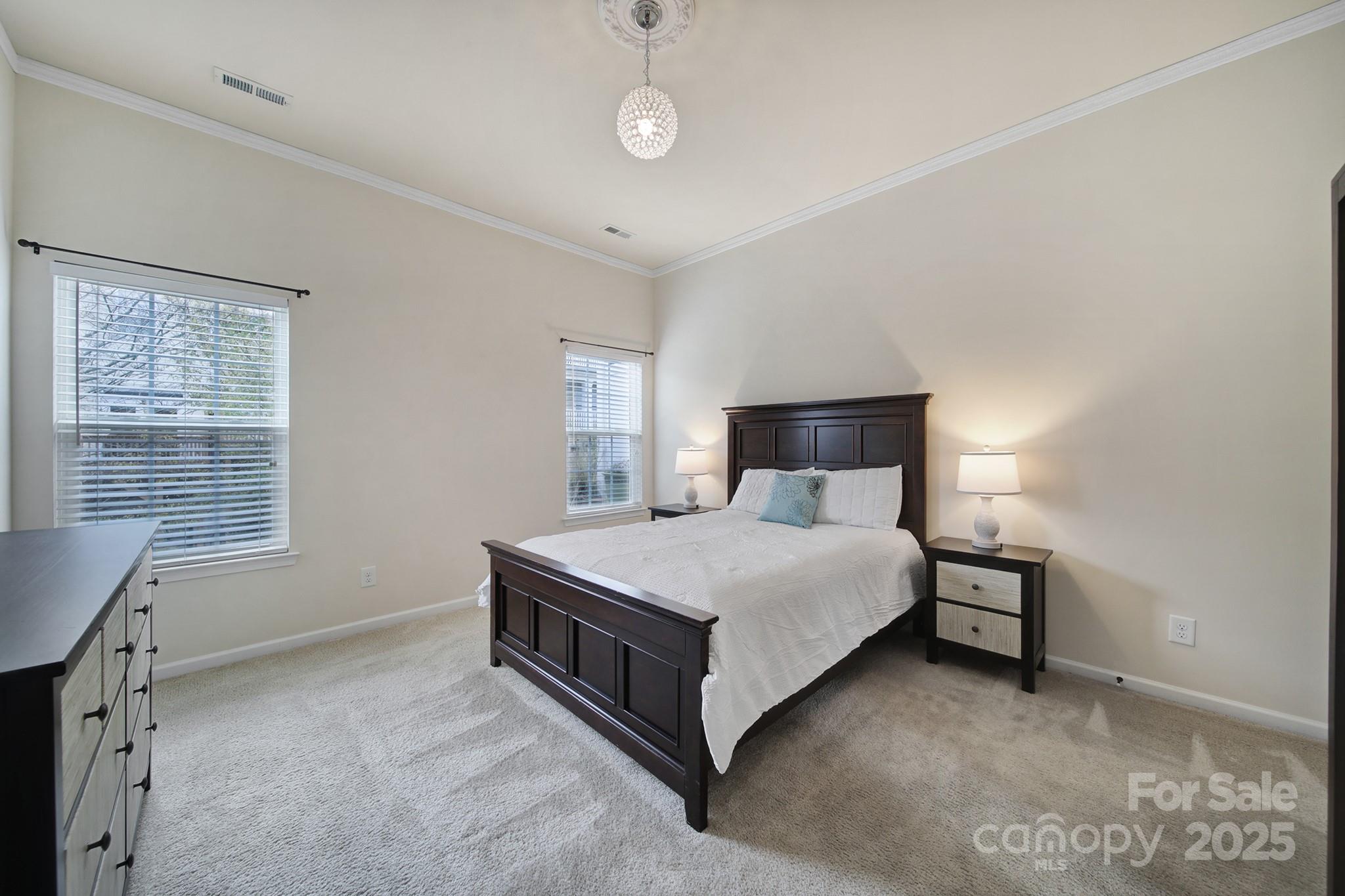 Lake Shore - Residential