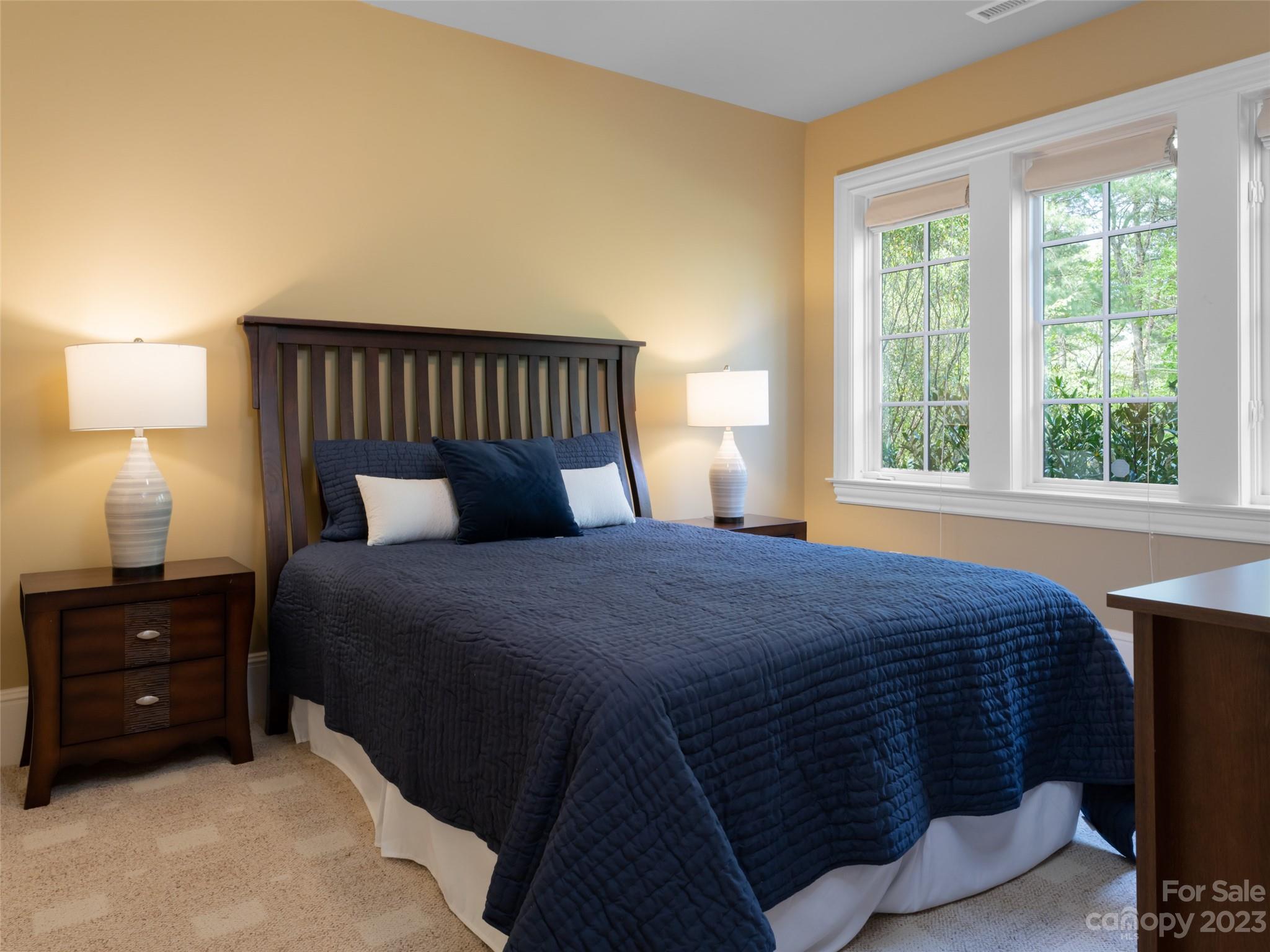 Ramble Biltmore Forest - Residential