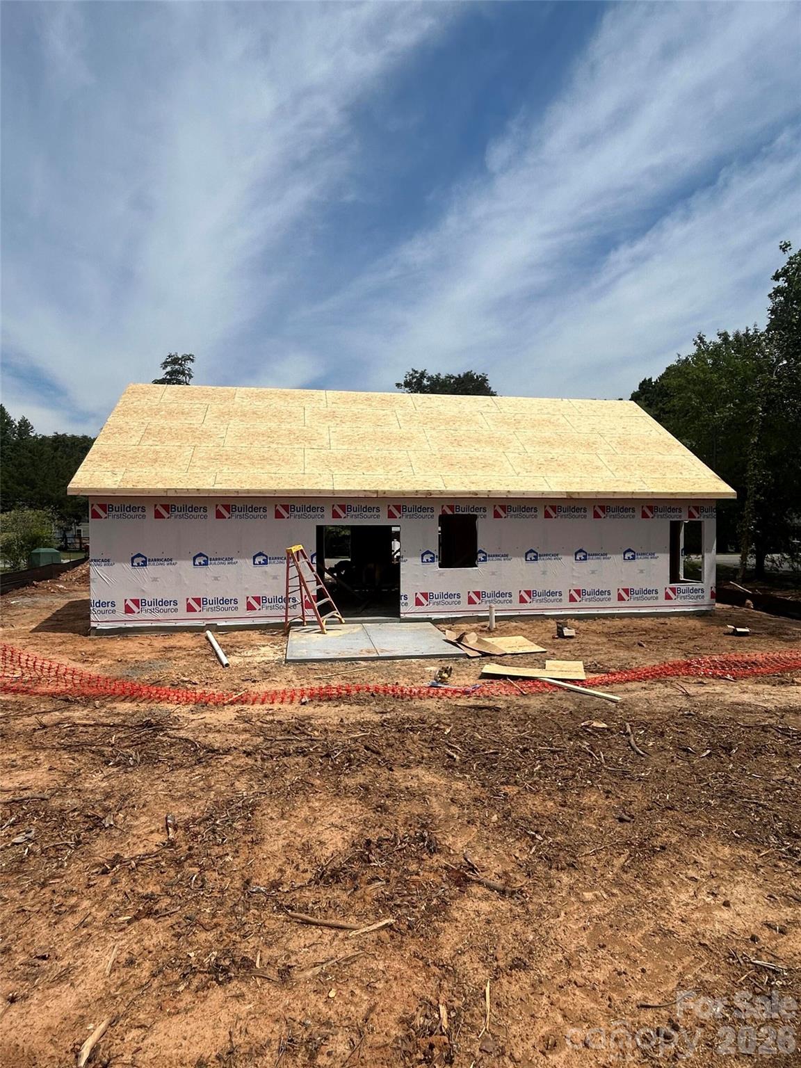 Lakehaven Estates - Residential