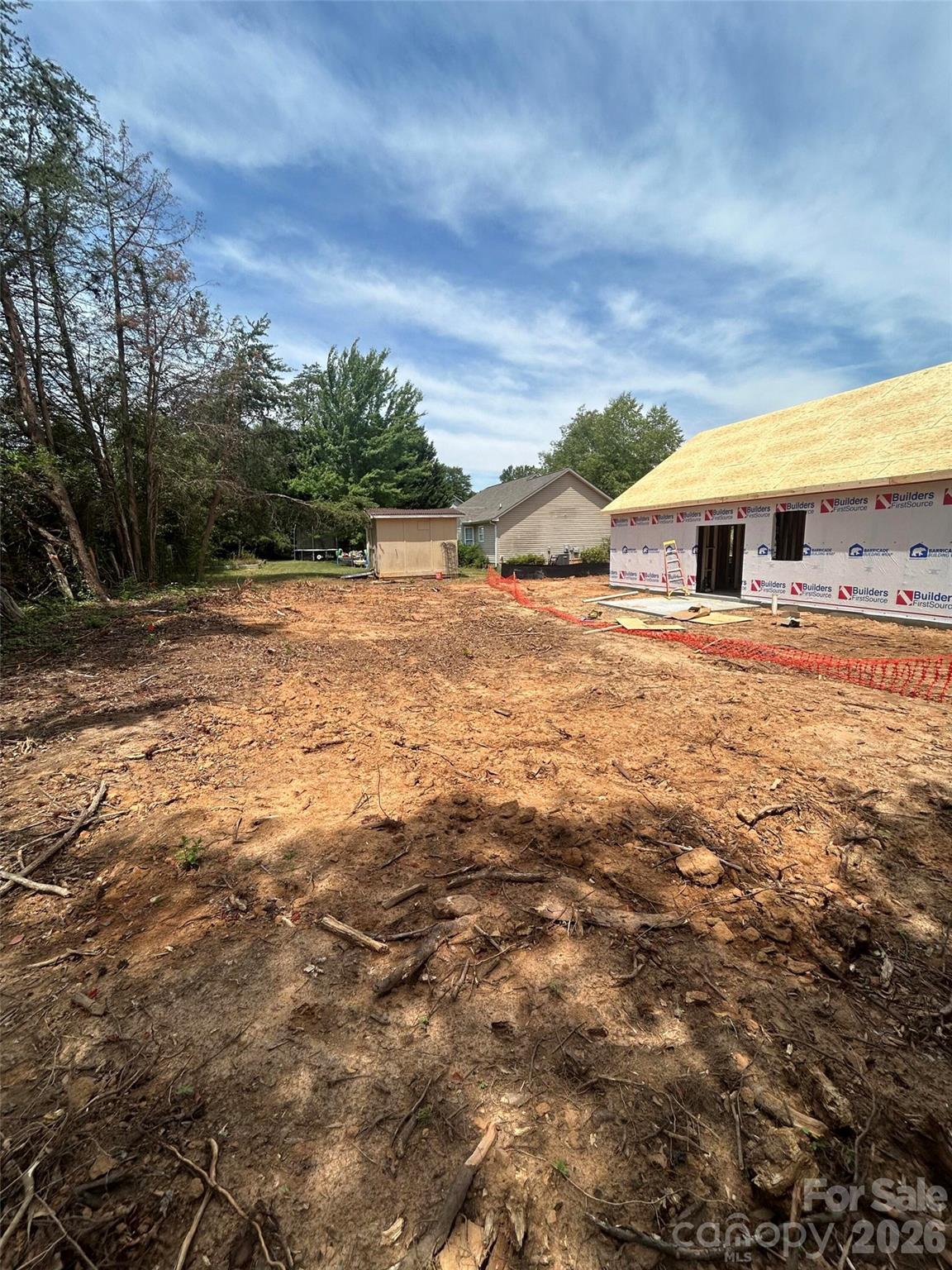 Lakehaven Estates - Residential